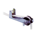 Attwood Marine Attwood Standard Lift 'N Lock Anchor Control — marine anchoring accessories