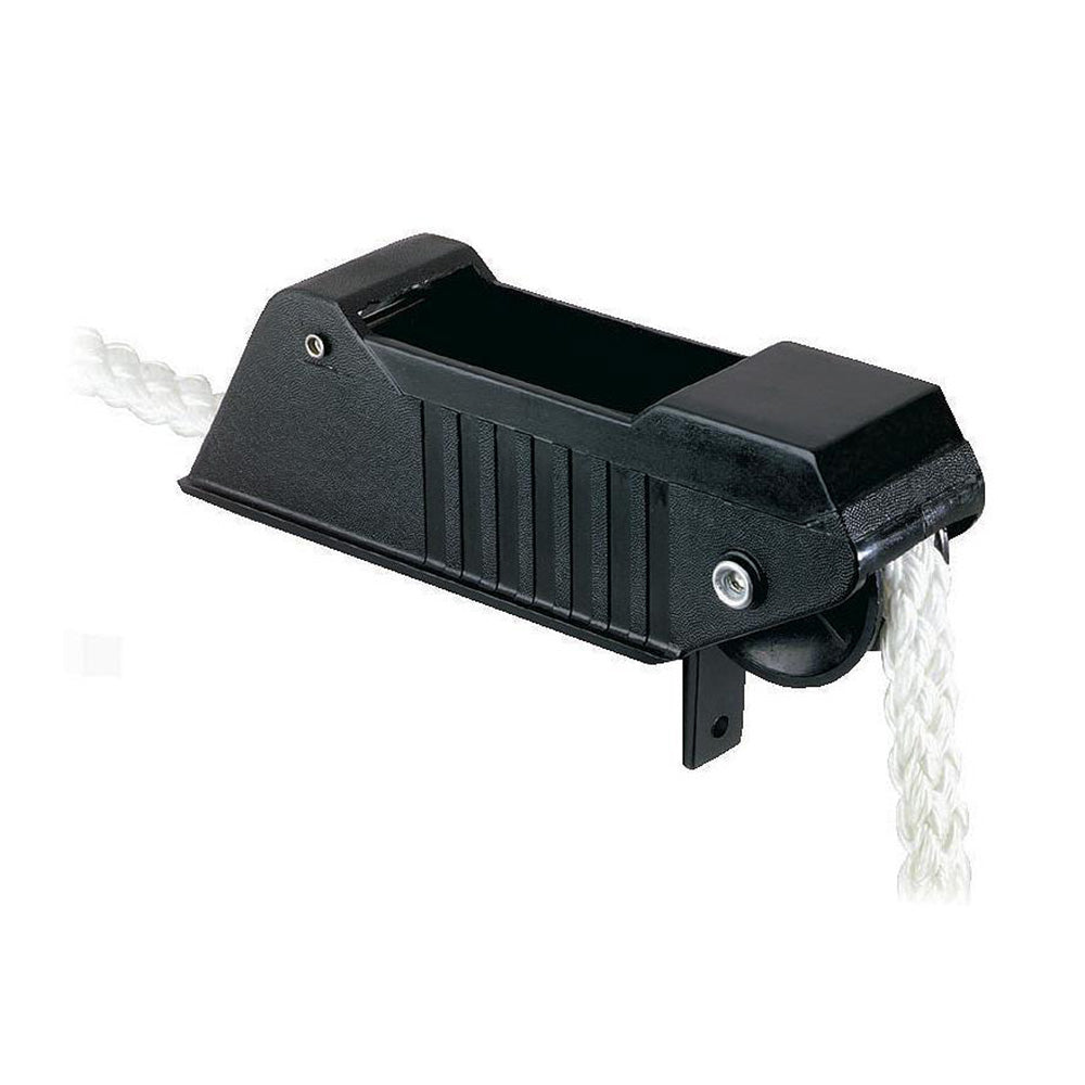 Attwood Marine Attwood Deluxe Lift 'N Lock Anchor Control — marine anchoring accessories