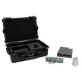 Intellian All-Americas i-Series (i3-i6) TVRO Spares Kit — marine satellite tv antennas