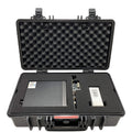 Intellian WorldView i-Series (i6W-i9W) TVRO Spares Kit — marine satellite tv antennas