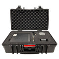 Intellian S6HD TVRO Spares Kit — marine satellite tv antennas