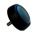 Garmin Replacement Knob — marine accessories