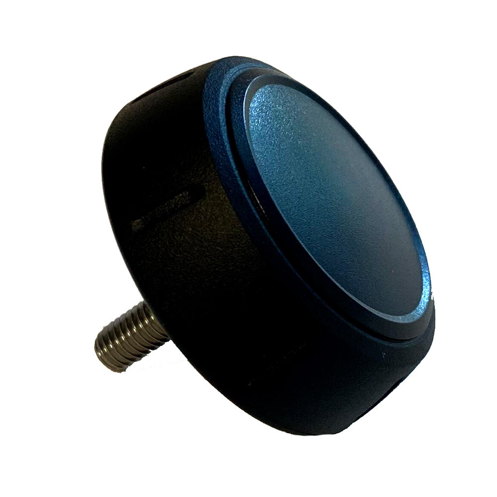 Garmin Replacement Knob — marine accessories
