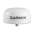 Vesper GA™ 38 GPS/GLONASS Antenna f/Cortex® V1 & M1 — marine accessories