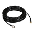 Vesper Antenna Cable f/Cortex® V1 & M1 — marine accessories