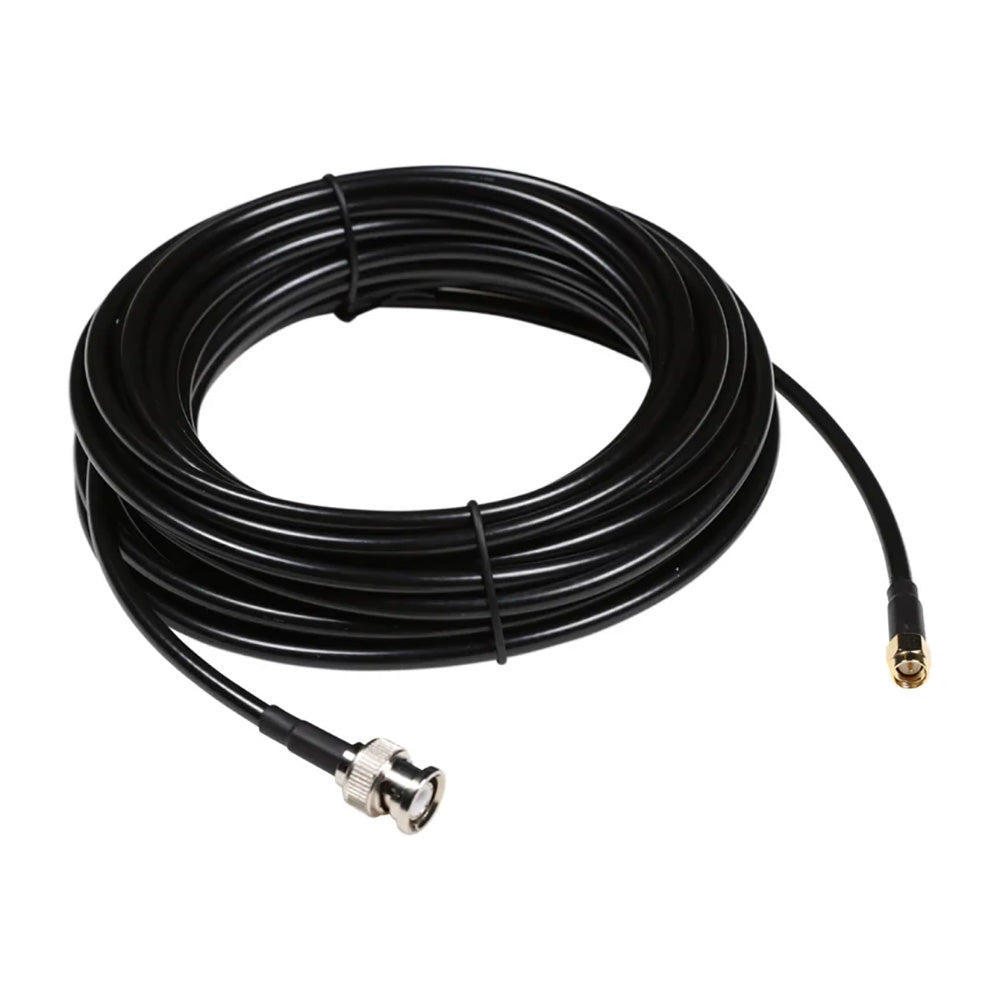 Vesper Antenna Cable f/Cortex® V1 & M1 — marine accessories