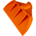 Sea-Dog Plastic Boat Hook Hull Scraper — marine cleaning