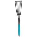 Toadfish Ultimate Spatula - Stainless Steel — marine deck / galley