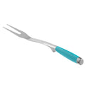 Toadfish Ultimate Grill Fork — marine deck / galley