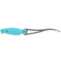 Toadfish Frogmore Shrimp Cleaner — marine deck / galley
