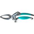 Toadfish Crab Claw Cutter — marine deck / galley