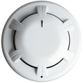 Fireboy-Xintex Optical Smoke Detector w/Base — marine fume detectors