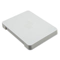 Victron Energy Victron GX Touch 50 Protection Cover — marine accessories