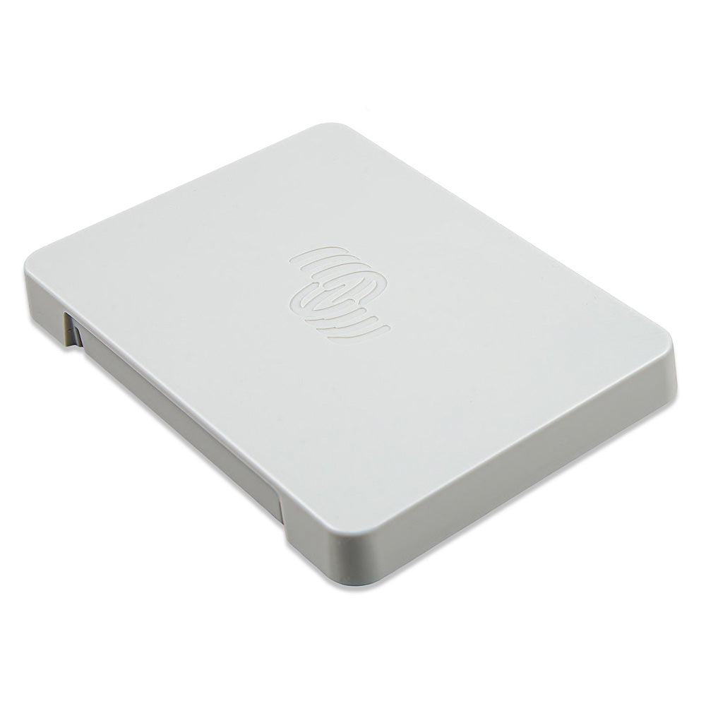 Victron Energy Victron GX Touch 50 Protection Cover — marine accessories