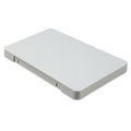 Victron Energy Victron GX Touch 70 Protection Cover — marine accessories