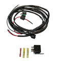 RIGID Industries Adapt Light Bar Small Wire Harness — marine accessories
