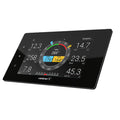 Veratron VMH 70 7" Sunlight Readable IPS TFT Touchscreen Display — marine gauges