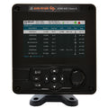em-trak A200 Class A AIS Transceiver — marine ais systems