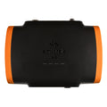 em-trak B921 Class B AIS Transceiver - 2W CSTDMA — marine ais systems