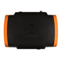 em-trak B922 Class B AIS Transceiver w/WiFi & Bluetooth Wireless Connectivity - 2W CSTDMA — marine ais systems