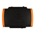 em-trak B952 Class B AIS Transceiver - 5W SOTDMA - WiFi & Bluetooth — marine ais systems