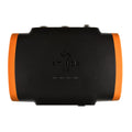 em-trak B954 Class B AIS Transceiver - 5W SOTDMA w/WiFi, Bluetooth, & VHF Antenna Splitter — marine ais systems