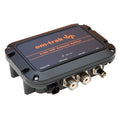 em-trak VHF Antenna Splitter — marine network cables & modules