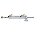 Uflex USA Uflex UC168-1 Hydraulic Steering Cylinder — marine steering systems