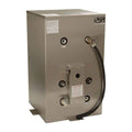 Whale Marine Whale Seaward 20 Gallon Hot Water Heater w/Front Heat Exchanger - Stainless Steel - 240V — marine hot water heaters