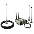 Digital Yacht Wi-Fi Booster f/4GXtream — marine mobile broadband
