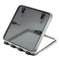 VETUS MAGNUS Ventilation Hatch - OD 12-5/16" x 12-5/16" — marine hatches