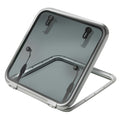 VETUS ALTUS Ventilation Hatch - OD 13-1/8" x 13-1/8" — marine hatches