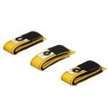 Attwood Marine Attwood Rope Wraps — marine docking accessories