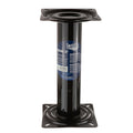 Attwood Marine Attwood Swivl-Eze Pedestal 13" — marine seating