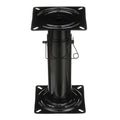 Attwood Marine Attwood Swivl-Eze Adjustable Pedestal 11-1/2" - 17-1/2" — marine seating