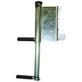 T-H Marine Supplies T-H Marine TWIST STEP™ Emergency Jack Plate Ladder - Universal Fit — marine accessories
