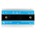 Victron Energy Victron Galvanic Isolator VDI-16A, 16 AMP Max Waterproof Potted — marine battery isolators