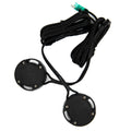 ARCO Marine Premium Replacement Tilt Trim Sender f/Mercury — marine accessories
