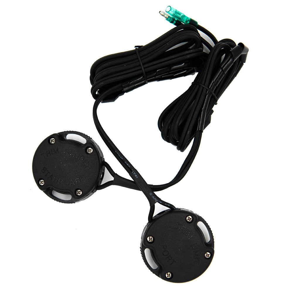 ARCO Marine Premium Replacement Tilt Trim Sender f/Mercury — marine accessories