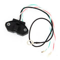 ARCO Marine Premium Replacement Ignition Sensor f/Mercruiser Outboard Engines — marine accessories