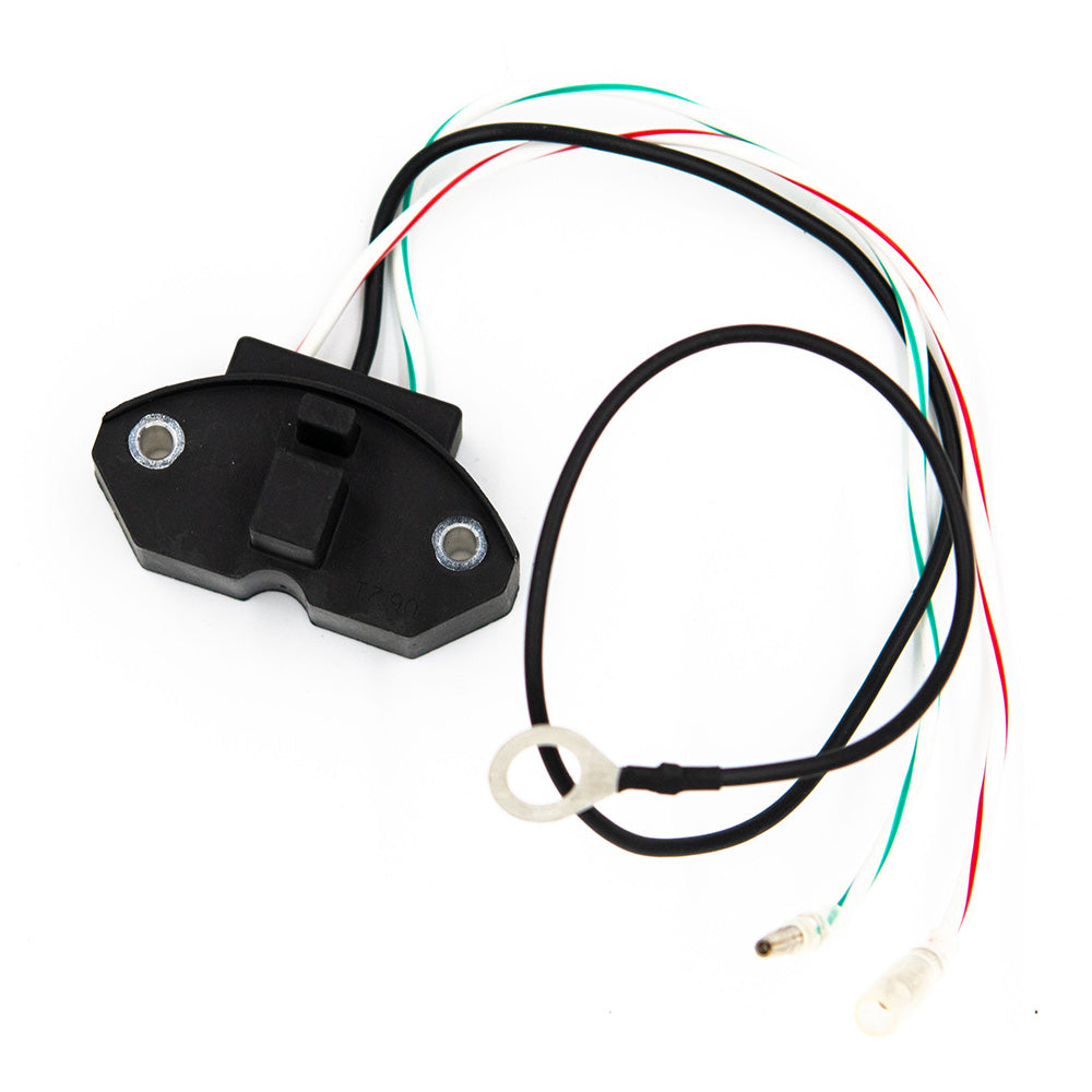 ARCO Marine Premium Replacement Ignition Sensor f/Mercruiser Outboard Engines — marine accessories
