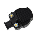 ARCO Marine Premium Replacement Ignition Coil f/Mercury Outboard Engines — marine accessories