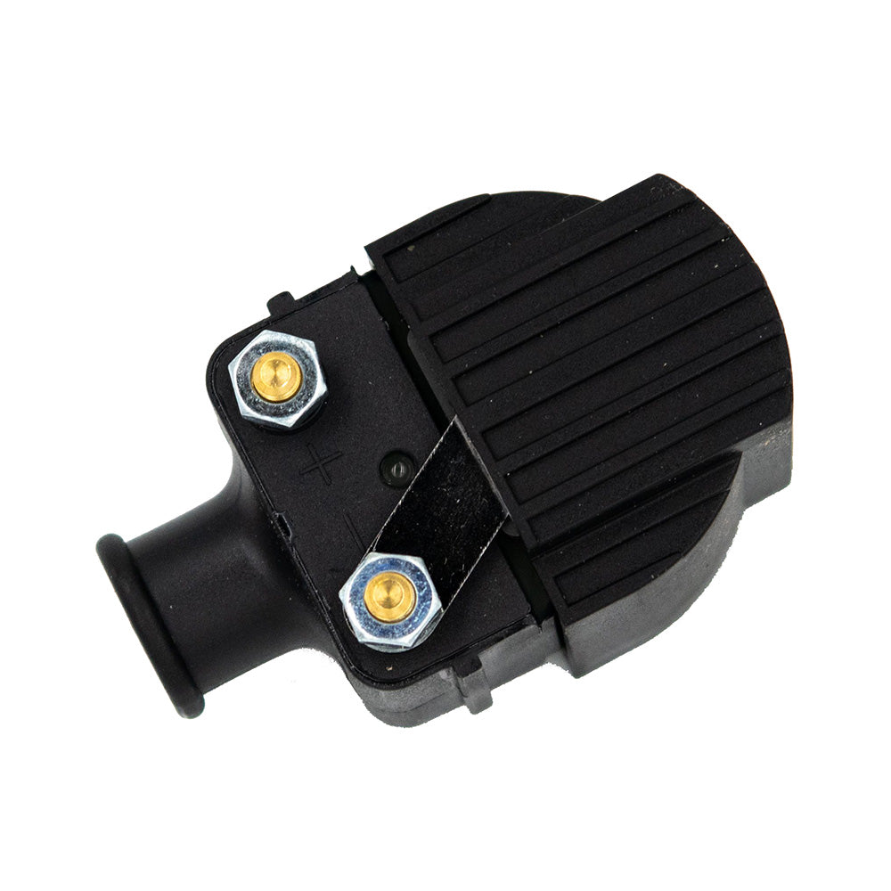 ARCO Marine Premium Replacement Ignition Coil f/Mercury Outboard Engines — marine accessories