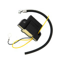 ARCO Marine Premium Replacement Ignition Coil f/Johnson/Evinrude Outboard Engines 1972-2006 — marine accessories