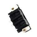 ARCO Marine Premium Replacement Ignition Coil f/Johnson/Evinrude Outboard Engines 1985-2006 — marine accessories