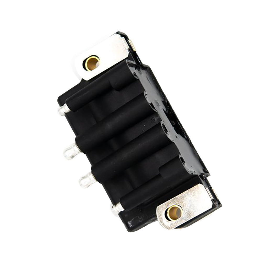 ARCO Marine Premium Replacement Ignition Coil f/Johnson/Evinrude Outboard Engines 1985-2006 — marine accessories