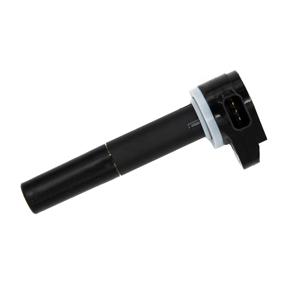 ARCO Marine Premium Replacement Ignition Coil f/Mercury Outboard Engines 2004-2018 — marine accessories