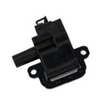 ARCO Marine Premium Replacement Ignition Coil f/Mercury Inboard Engines (Early Style Volvo) — marine accessories