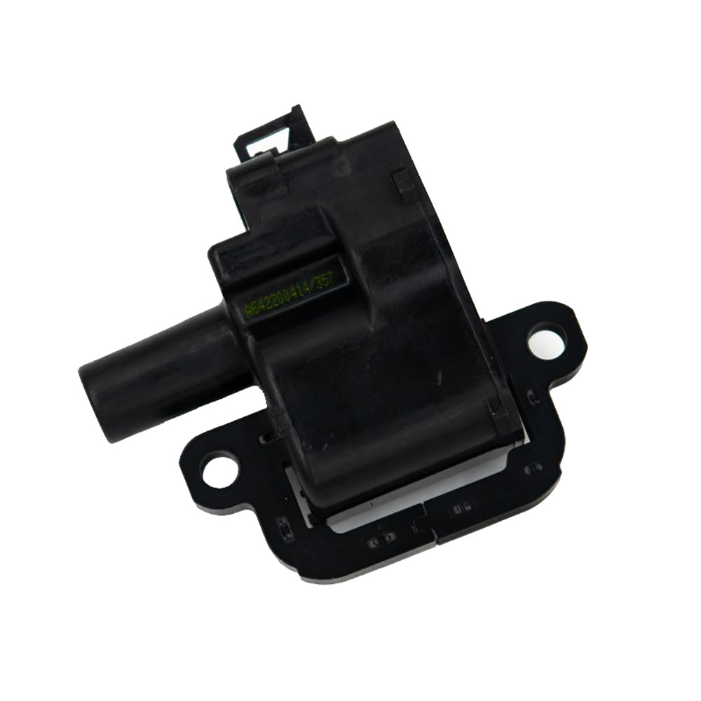 ARCO Marine Premium Replacement Ignition Coil f/Mercury Inboard Engines (Early Style Volvo) — marine accessories