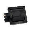 ARCO Marine Premium Replacement Ignition Coil f/OMC Inboard Engines — marine accessories